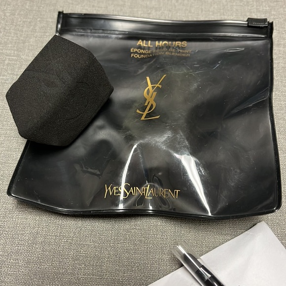 YSL bundle - Picture 3 of 3